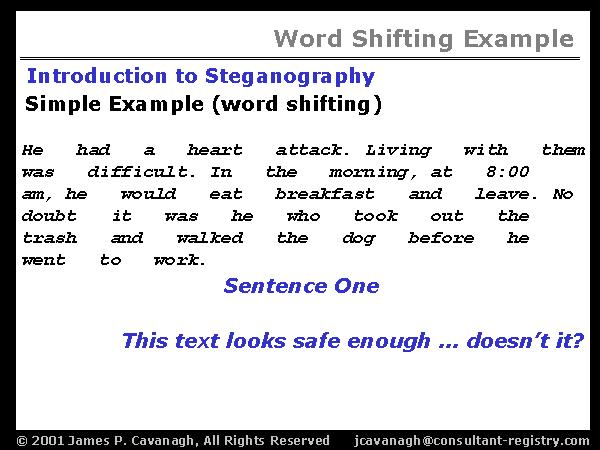 shift synonym shift synonym